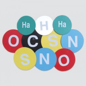 ǰ 