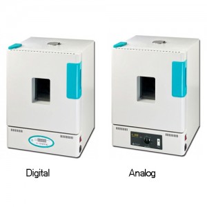 »óǰ ¼¶³×ÀÏ »óǰ ¼¶³×ÀÏ