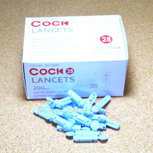 상품 섬네일