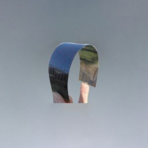 ǰ 