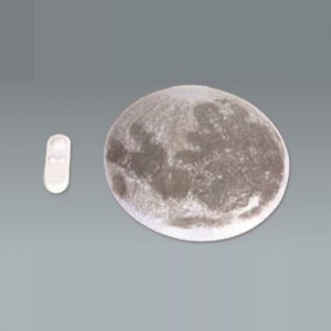 상품 섬네일