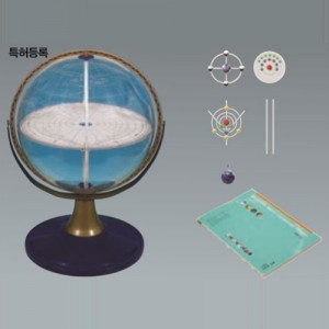 상품 섬네일