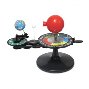 »óǰ ¼¶³×ÀÏ »óǰ ¼¶³×ÀÏ