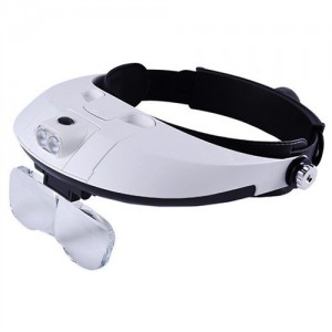 »óǰ ¼¶³×ÀÏ »óǰ ¼¶³×ÀÏ