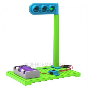 »óǰ ¼¶³×ÀÏ »óǰ ¼¶³×ÀÏ