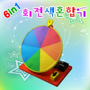 ǰ 
