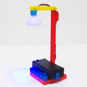 »óǰ ¼¶³×ÀÏ »óǰ ¼¶³×ÀÏ