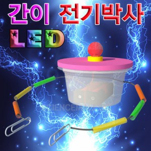 »óǰ ¼¶³×ÀÏ »óǰ ¼¶³×ÀÏ