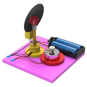 »óǰ ¼¶³×ÀÏ »óǰ ¼¶³×ÀÏ