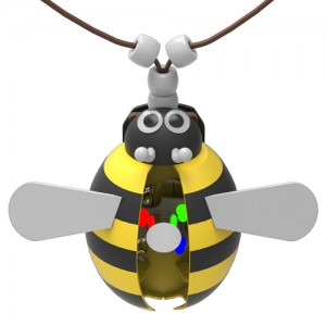 »óǰ ¼¶³×ÀÏ »óǰ ¼¶³×ÀÏ