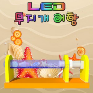 »óǰ ¼¶³×ÀÏ »óǰ ¼¶³×ÀÏ