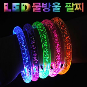 »óǰ ¼¶³×ÀÏ »óǰ ¼¶³×ÀÏ