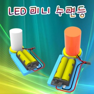 »óǰ ¼¶³×ÀÏ »óǰ ¼¶³×ÀÏ