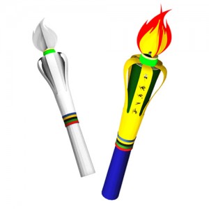 »óǰ ¼¶³×ÀÏ »óǰ ¼¶³×ÀÏ