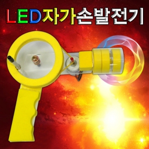ǰ 