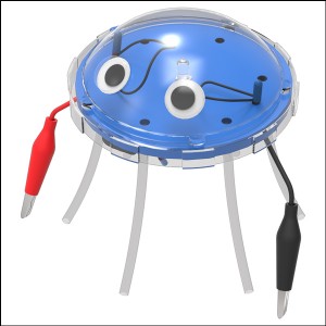 »óǰ ¼¶³×ÀÏ »óǰ ¼¶³×ÀÏ