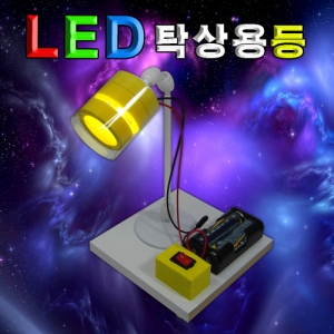 ǰ 