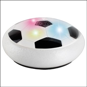 »óǰ ¼¶³×ÀÏ »óǰ ¼¶³×ÀÏ