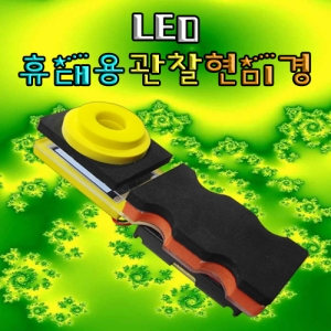 ǰ 