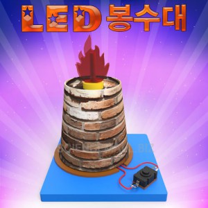 »óǰ ¼¶³×ÀÏ »óǰ ¼¶³×ÀÏ