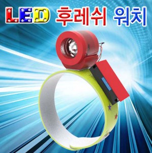 »óǰ ¼¶³×ÀÏ »óǰ ¼¶³×ÀÏ