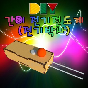 ǰ̹