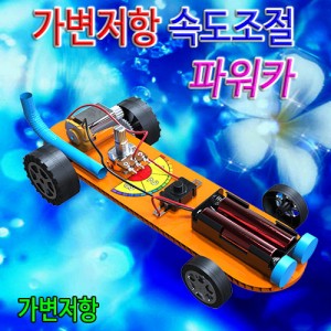 »óǰ ¼¶³×ÀÏ »óǰ ¼¶³×ÀÏ