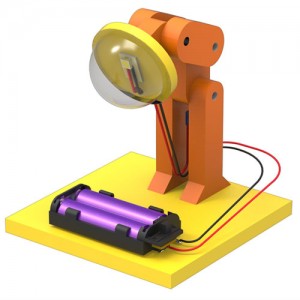 »óǰ ¼¶³×ÀÏ »óǰ ¼¶³×ÀÏ