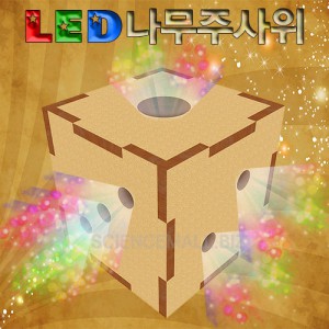 »óǰ ¼¶³×ÀÏ »óǰ ¼¶³×ÀÏ