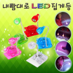 »óǰ ¼¶³×ÀÏ »óǰ ¼¶³×ÀÏ