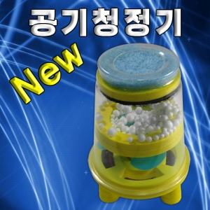 ǰ 