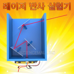 »óǰ ¼¶³×ÀÏ »óǰ ¼¶³×ÀÏ