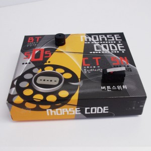 »óǰ ¼¶³×ÀÏ »óǰ ¼¶³×ÀÏ