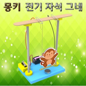 »óǰ ¼¶³×ÀÏ »óǰ ¼¶³×ÀÏ