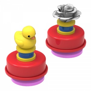 »óǰ ¼¶³×ÀÏ »óǰ ¼¶³×ÀÏ