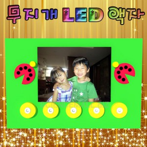 »óǰ ¼¶³×ÀÏ »óǰ ¼¶³×ÀÏ