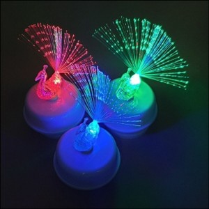 »óǰ ¼¶³×ÀÏ »óǰ ¼¶³×ÀÏ