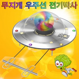 »óǰ ¼¶³×ÀÏ »óǰ ¼¶³×ÀÏ