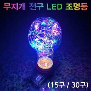 »óǰ ¼¶³×ÀÏ »óǰ ¼¶³×ÀÏ