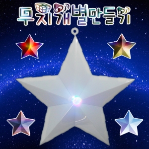 ǰ 