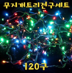 »óǰ ¼¶³×ÀÏ »óǰ ¼¶³×ÀÏ