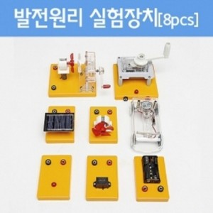 »óǰ ¼¶³×ÀÏ »óǰ ¼¶³×ÀÏ