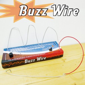 »óǰ ¼¶³×ÀÏ »óǰ ¼¶³×ÀÏ