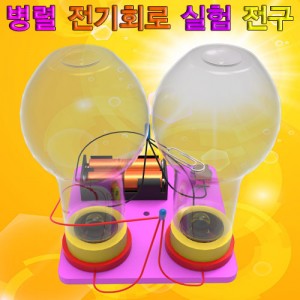 »óǰ ¼¶³×ÀÏ »óǰ ¼¶³×ÀÏ