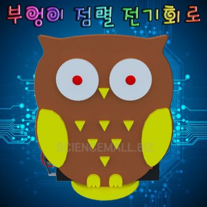 »óǰ ¼¶³×ÀÏ »óǰ ¼¶³×ÀÏ