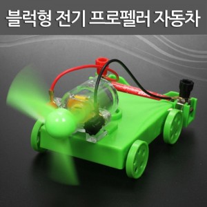 »óǰ ¼¶³×ÀÏ »óǰ ¼¶³×ÀÏ