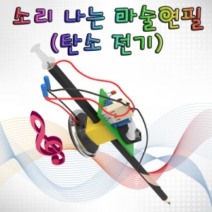 »óǰ ¼¶³×ÀÏ »óǰ ¼¶³×ÀÏ