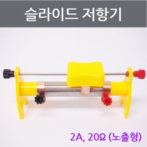 »óǰ ¼¶³×ÀÏ »óǰ ¼¶³×ÀÏ