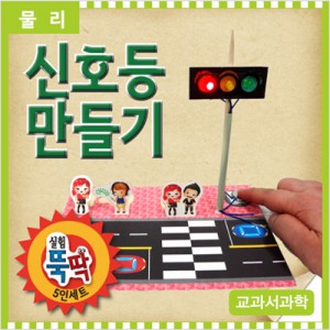 »óǰ ¼¶³×ÀÏ »óǰ ¼¶³×ÀÏ