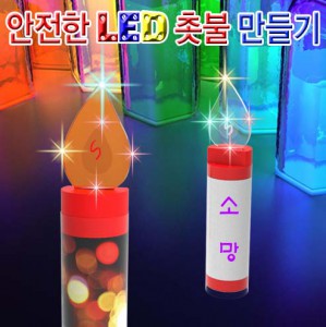 »óǰ ¼¶³×ÀÏ »óǰ ¼¶³×ÀÏ